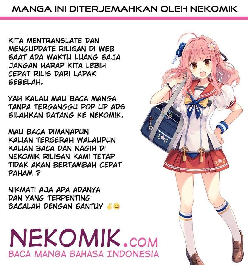 sanzennenme-no-kamitaiou - Chapter: 7