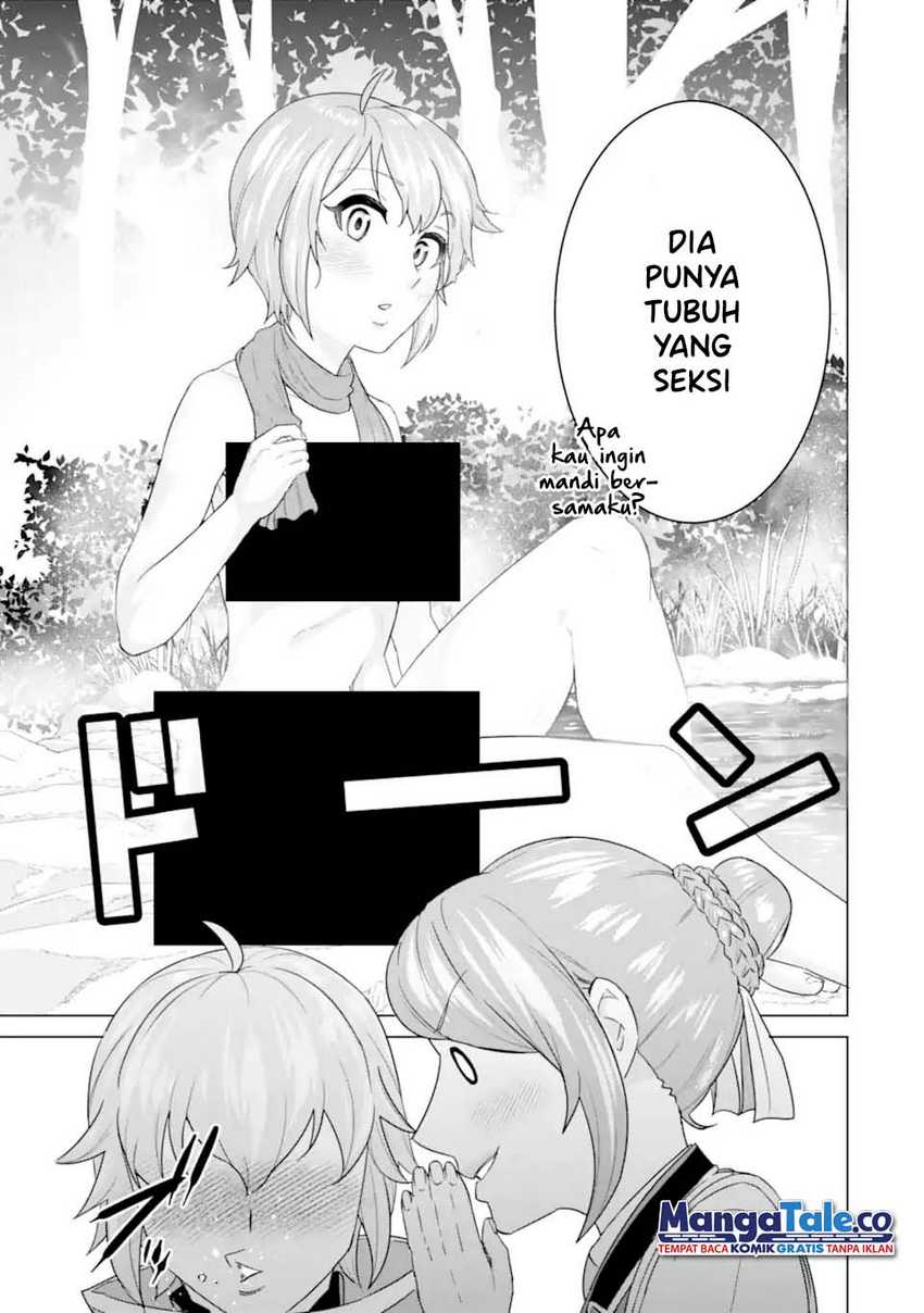 ie-de-munou-to-iware-tsuzuketa-ore-desu-ga-sekaiteki-ni-wa-chou-yuunou-datta-you-desu - Chapter: 4.2