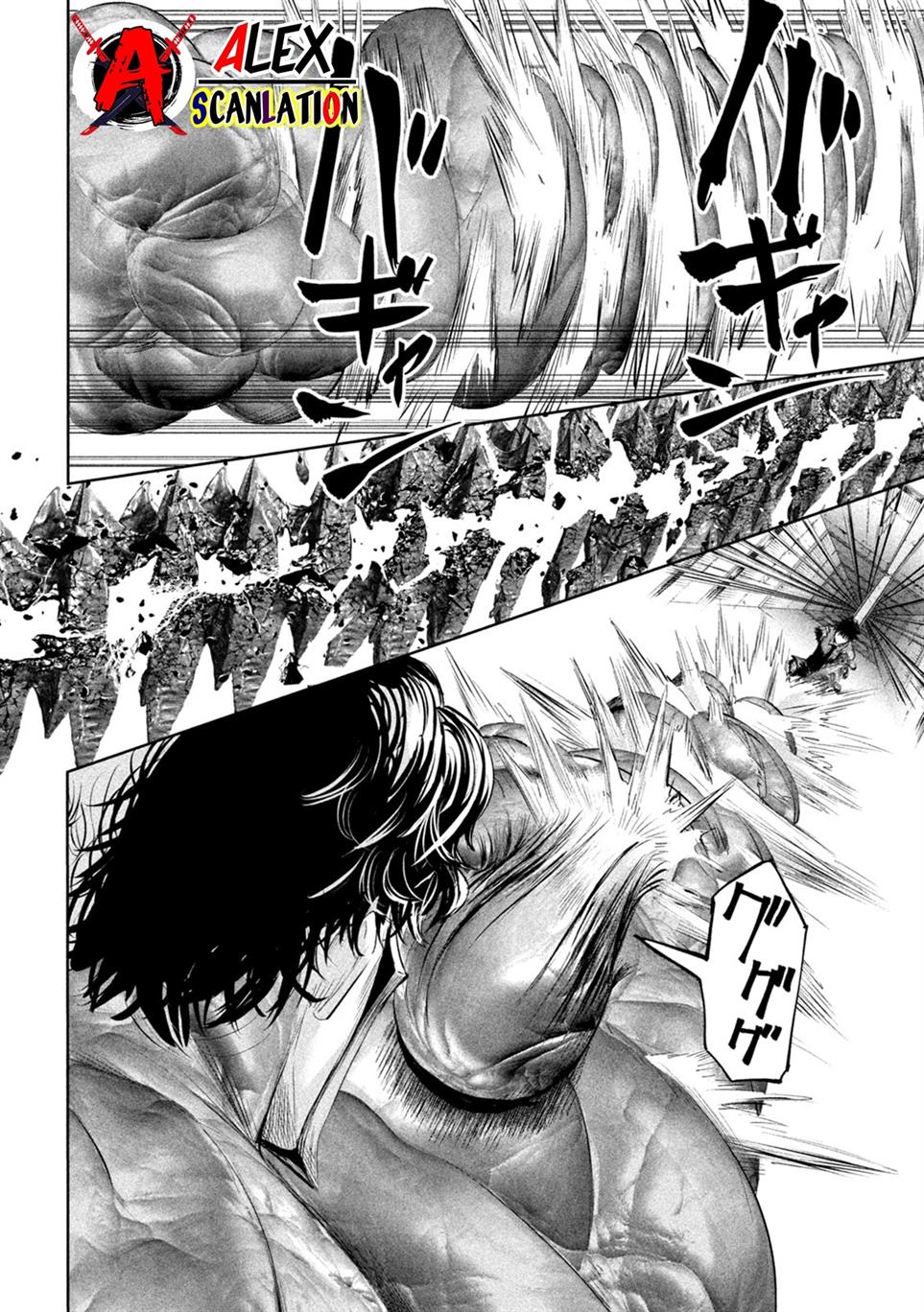 lili-men - Chapter: 62