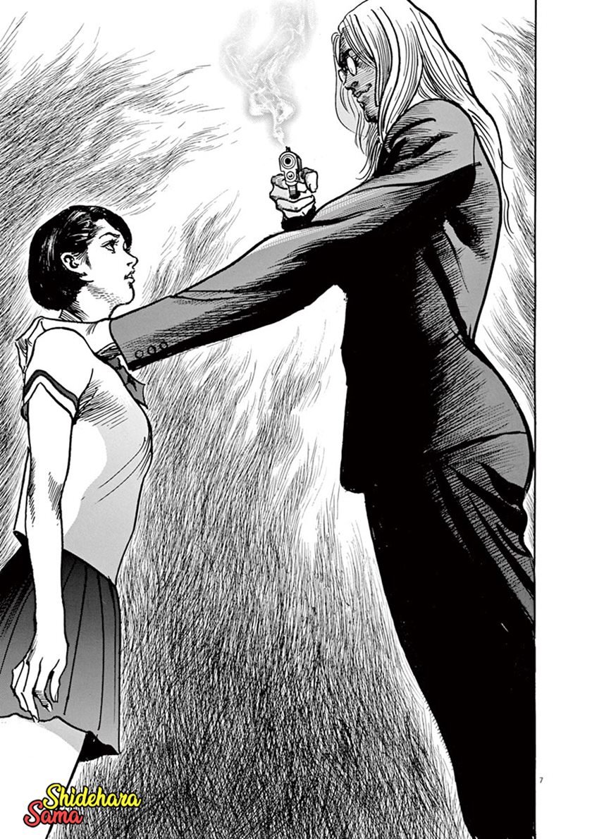 begin - Chapter: 5