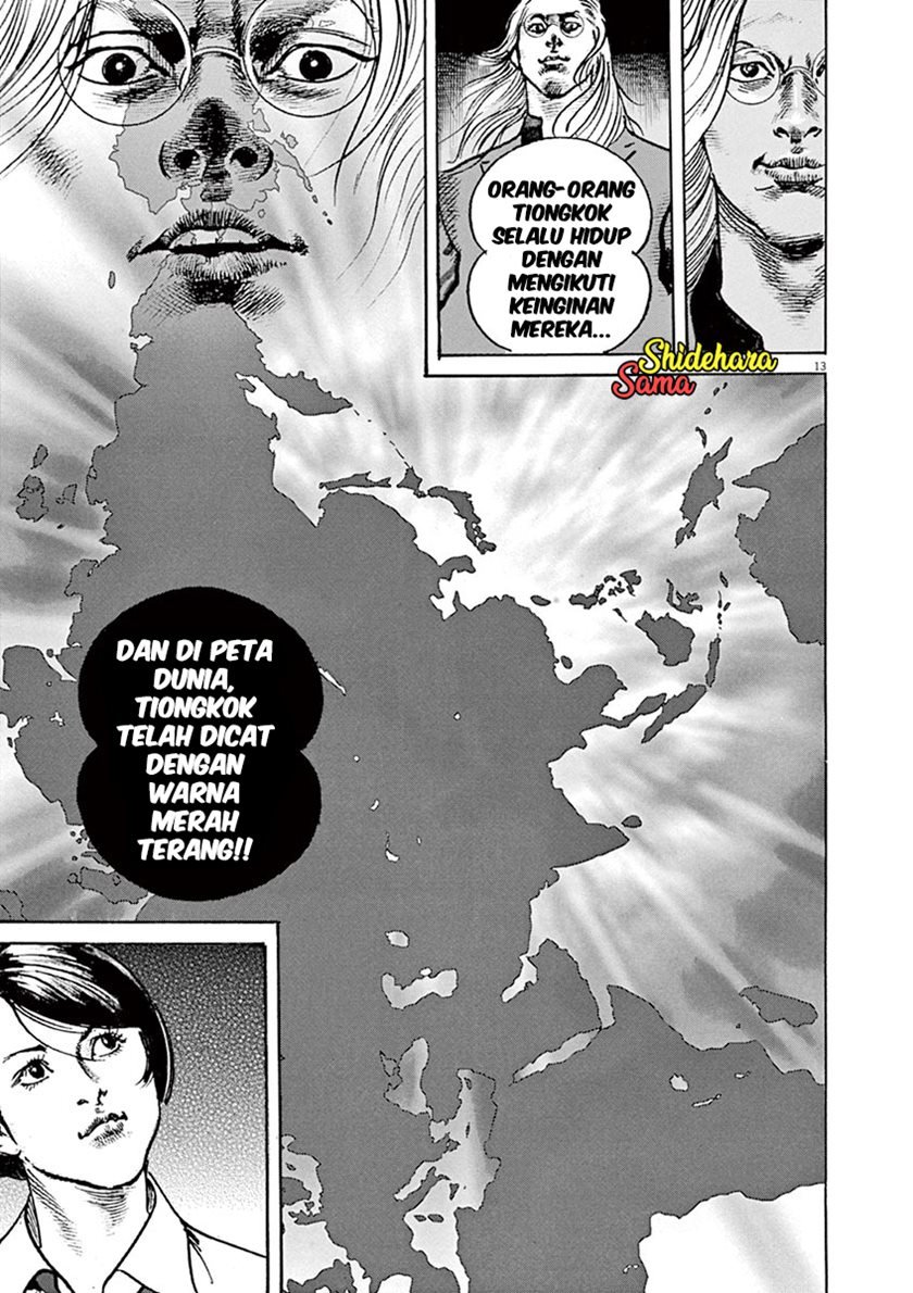 begin - Chapter: 5