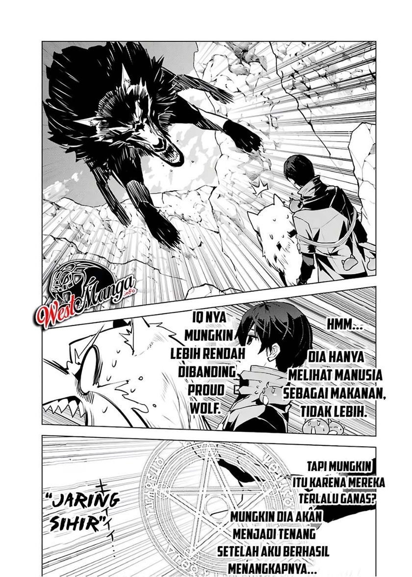 tensei-kenja-no-isekai-raifu-daini-no-shokugyo-wo-ete-sekai-saikyou-ni-narimashita - Chapter: 22.1