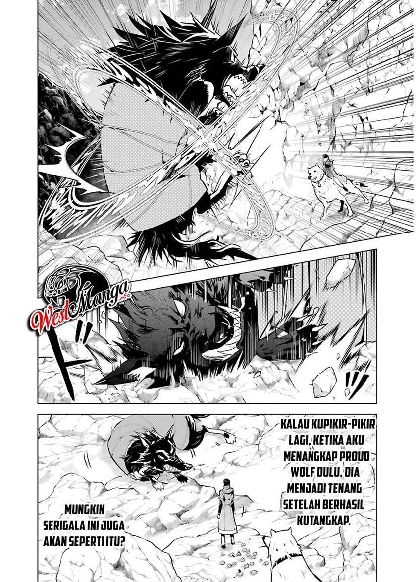 tensei-kenja-no-isekai-raifu-daini-no-shokugyo-wo-ete-sekai-saikyou-ni-narimashita - Chapter: 22.1