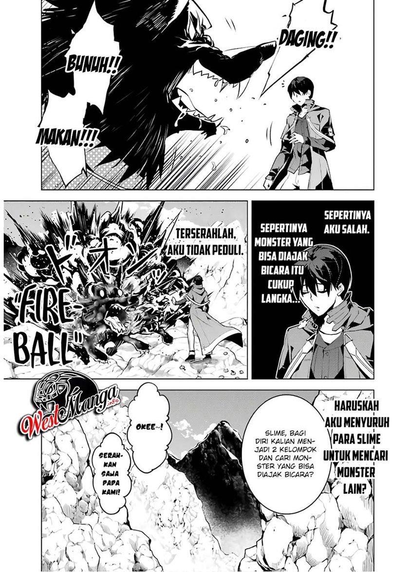 tensei-kenja-no-isekai-raifu-daini-no-shokugyo-wo-ete-sekai-saikyou-ni-narimashita - Chapter: 22.1