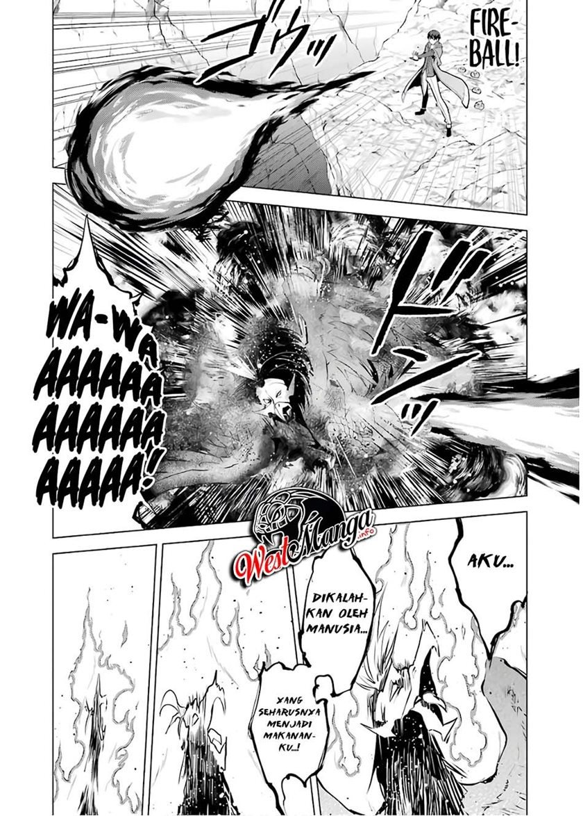 tensei-kenja-no-isekai-raifu-daini-no-shokugyo-wo-ete-sekai-saikyou-ni-narimashita - Chapter: 22.1
