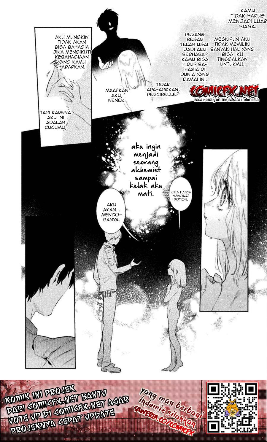 gang-of-yuusha - Chapter: 1.2