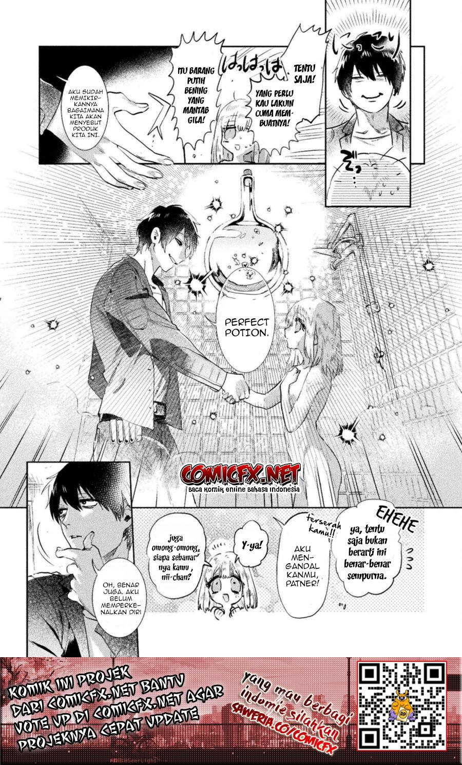 gang-of-yuusha - Chapter: 1.2