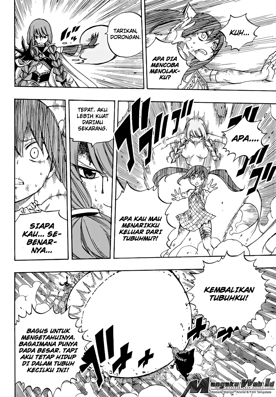 fairy-tail - Chapter: 517