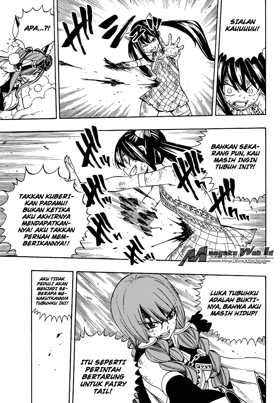 fairy-tail - Chapter: 517