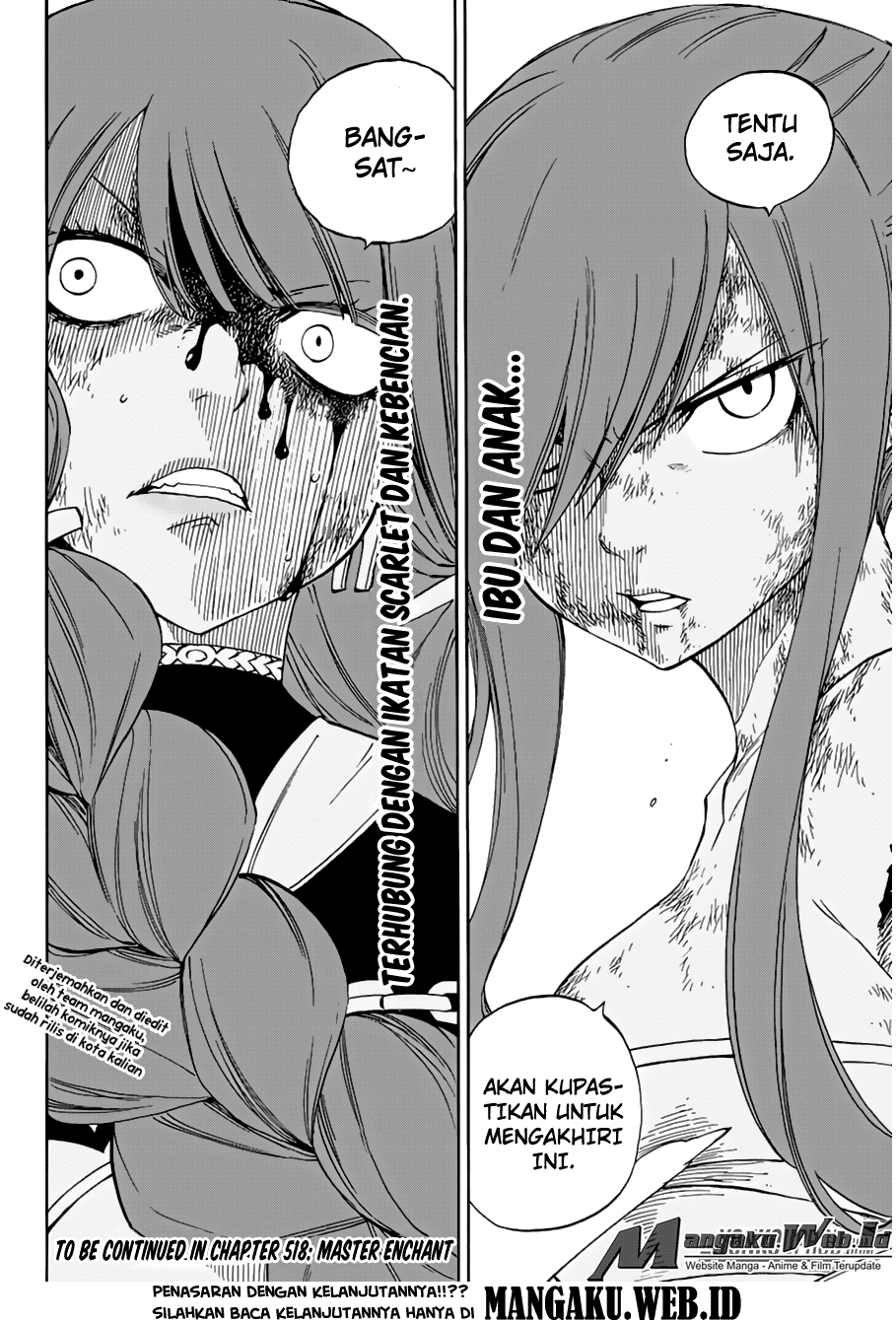 fairy-tail - Chapter: 517