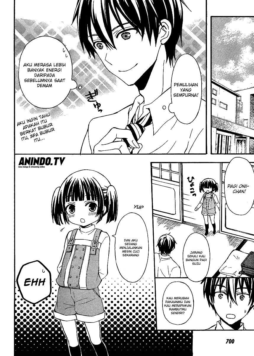 watari-kun-no-xx-ga-houkai-sunzen - Chapter: 8