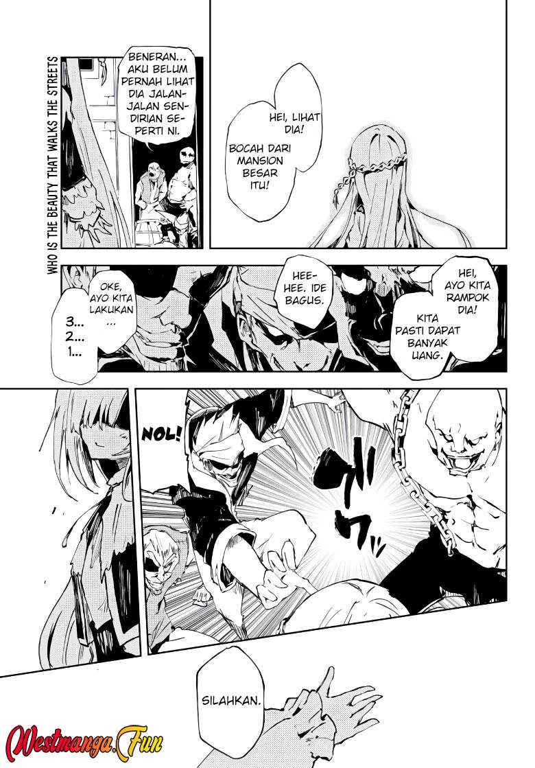 jukokuin-no-tensei-boukensha - Chapter: 10