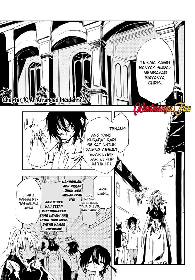 jukokuin-no-tensei-boukensha - Chapter: 10