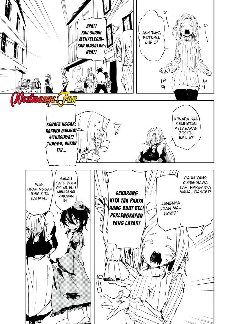 jukokuin-no-tensei-boukensha - Chapter: 10