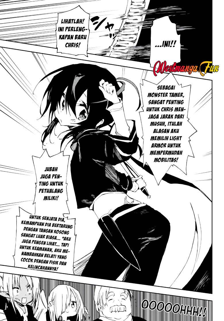 jukokuin-no-tensei-boukensha - Chapter: 10