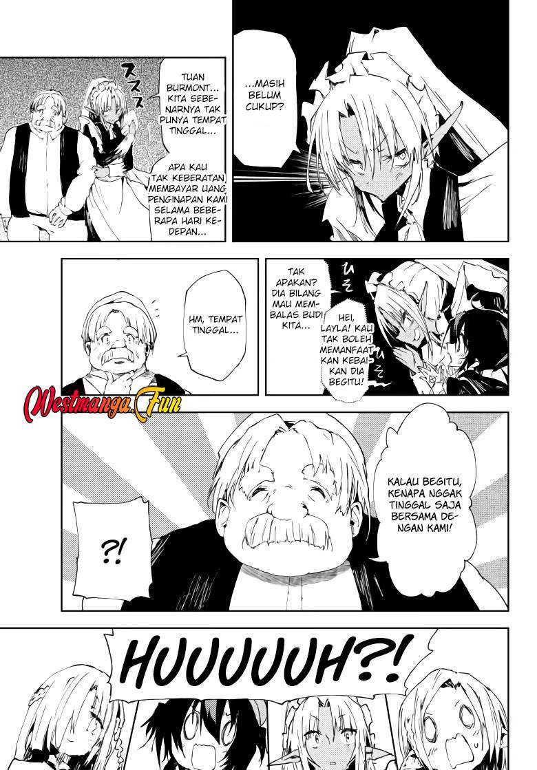 jukokuin-no-tensei-boukensha - Chapter: 10