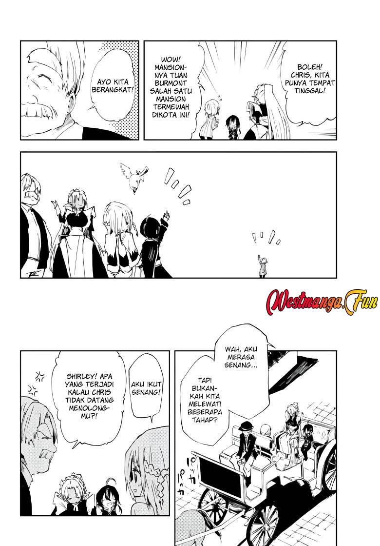 jukokuin-no-tensei-boukensha - Chapter: 10