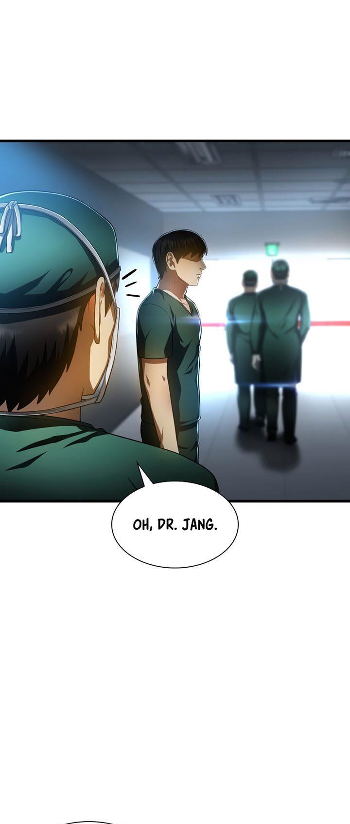 perfect-surgeon - Chapter: 57