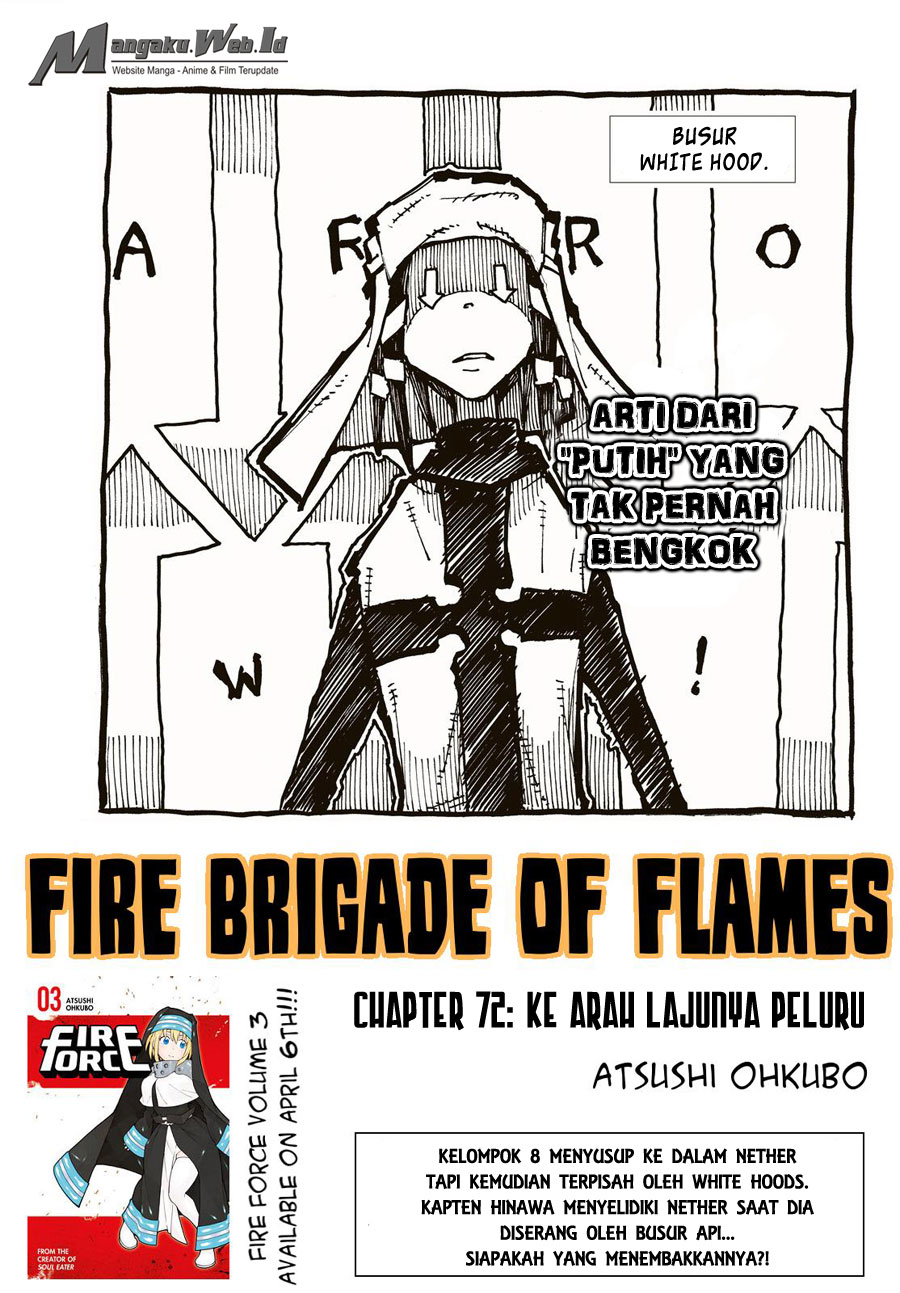 fire-brigade-of-flames-id - Chapter: 72