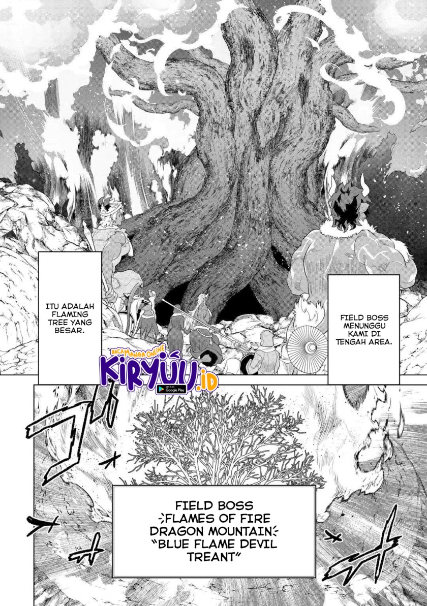 remonster - Chapter: 95