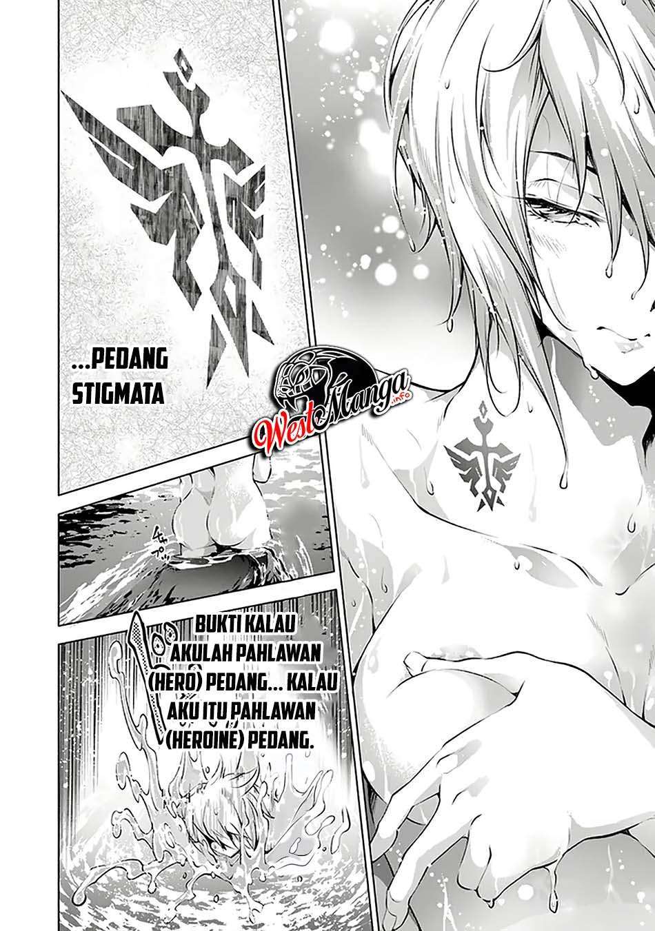 kamigami-ni-sodaterare-shimo-no-saikyou-to-naru - Chapter: 11