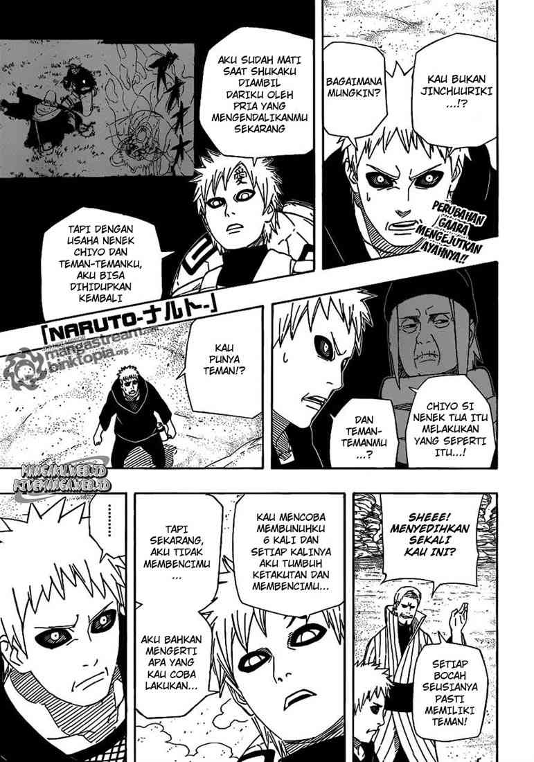 naruto-id - Chapter: 547