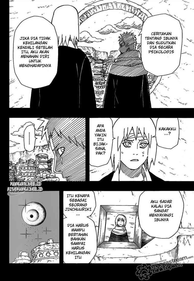 naruto-id - Chapter: 547