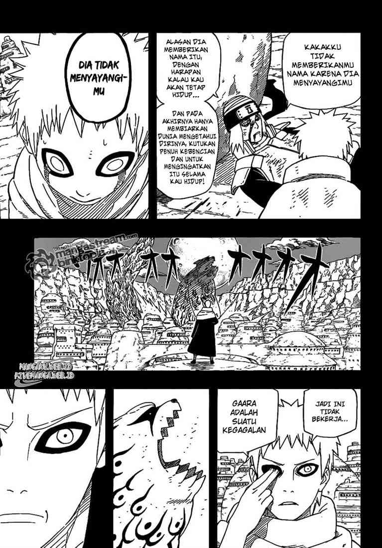 naruto-id - Chapter: 547