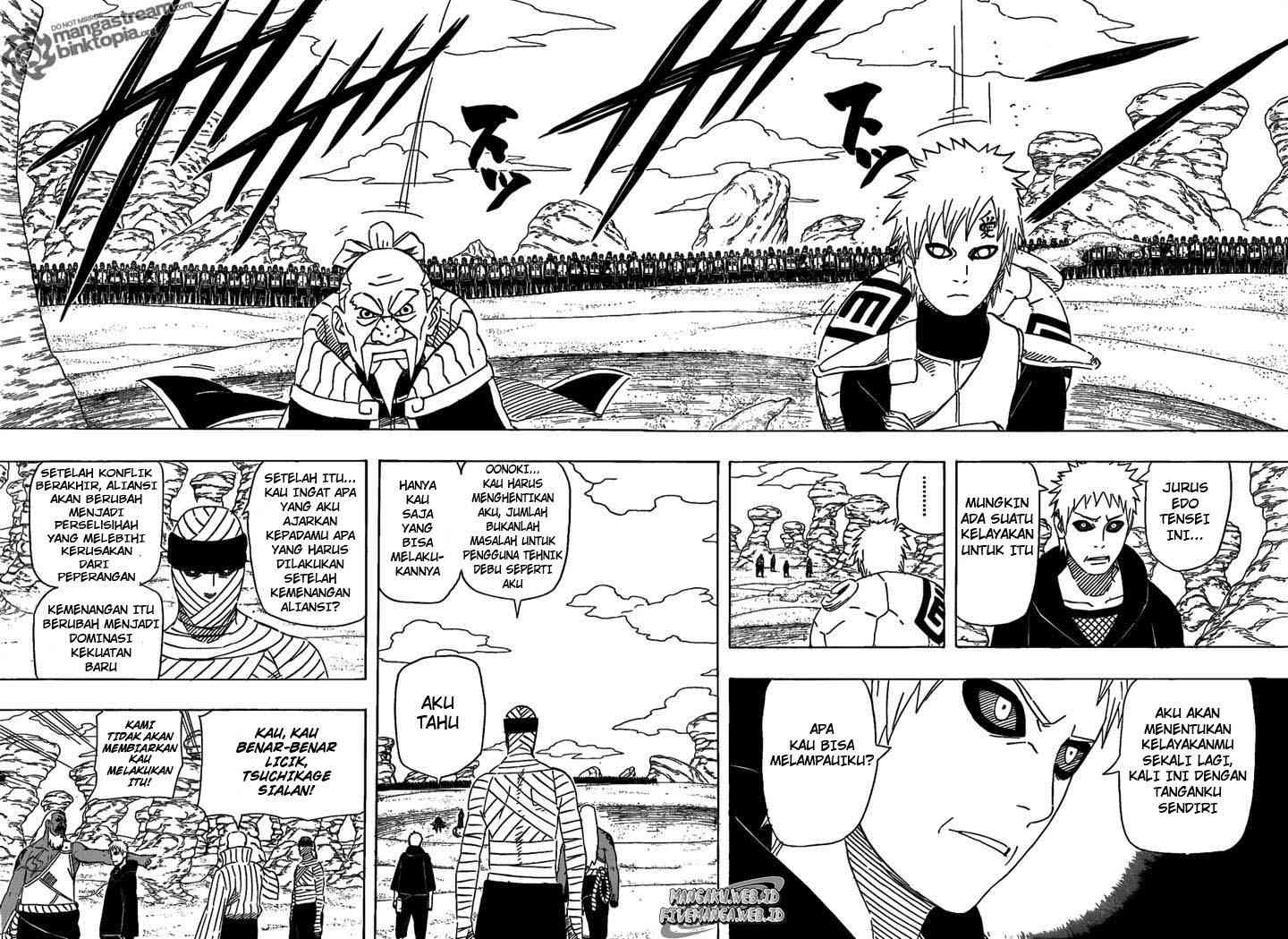 naruto-id - Chapter: 547