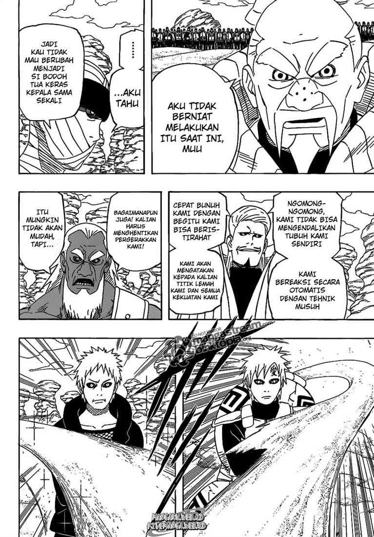 naruto-id - Chapter: 547