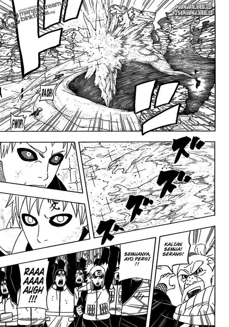 naruto-id - Chapter: 547