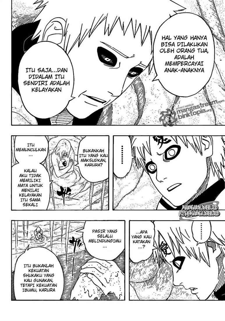 naruto-id - Chapter: 547