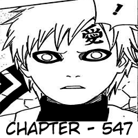 naruto-id - Chapter: 547