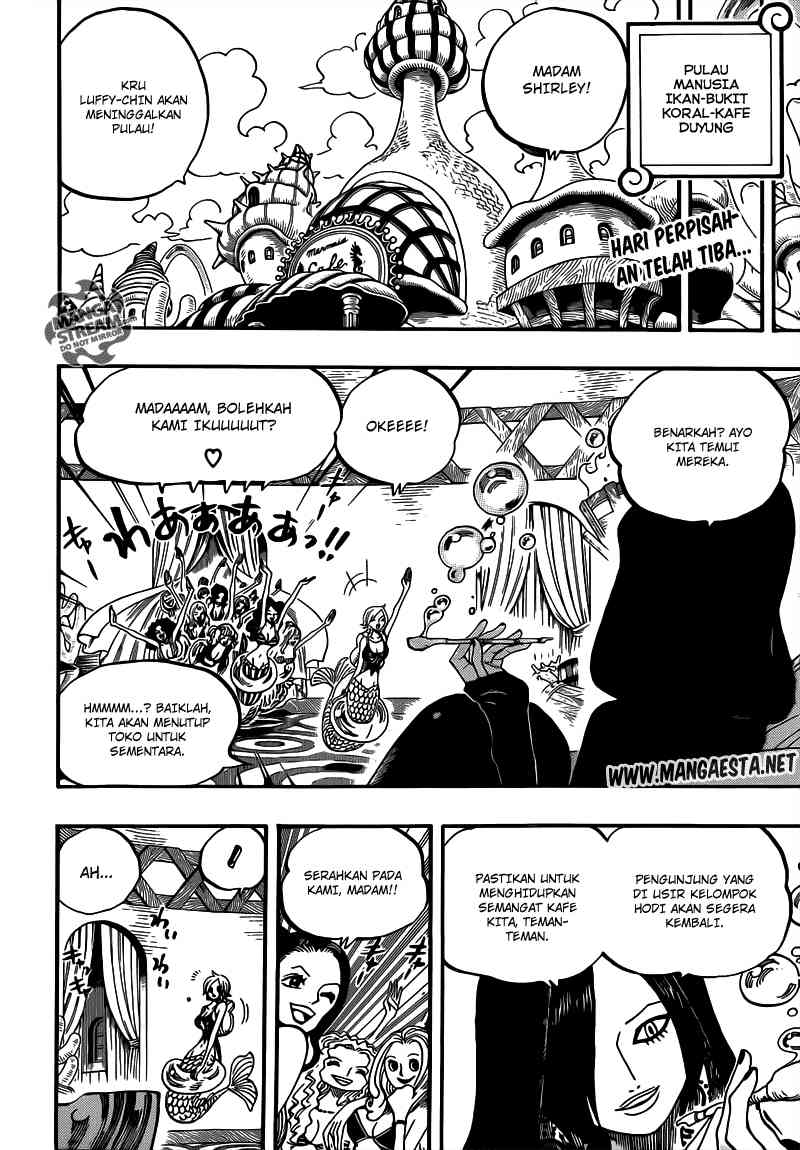 one-piece-id - Chapter: 653