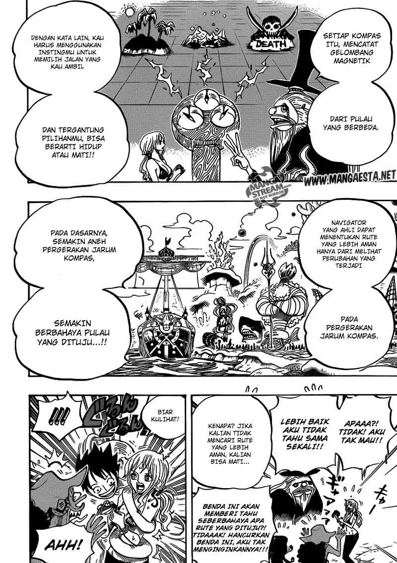 one-piece-id - Chapter: 653