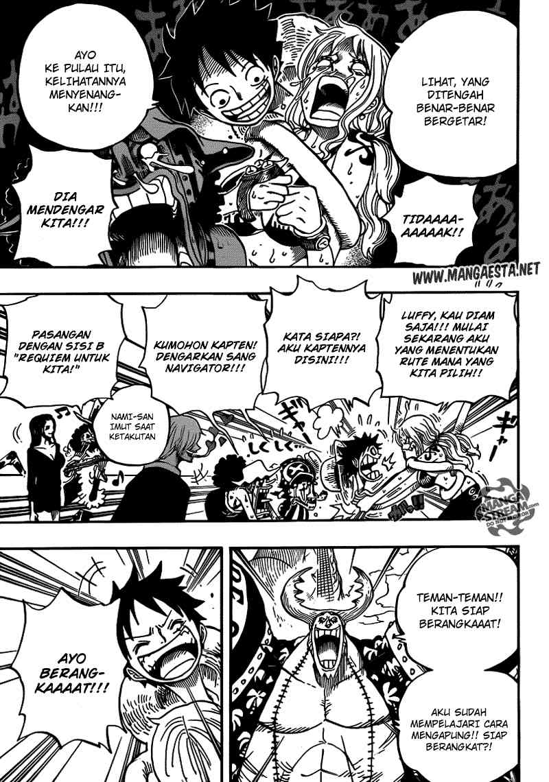 one-piece-id - Chapter: 653