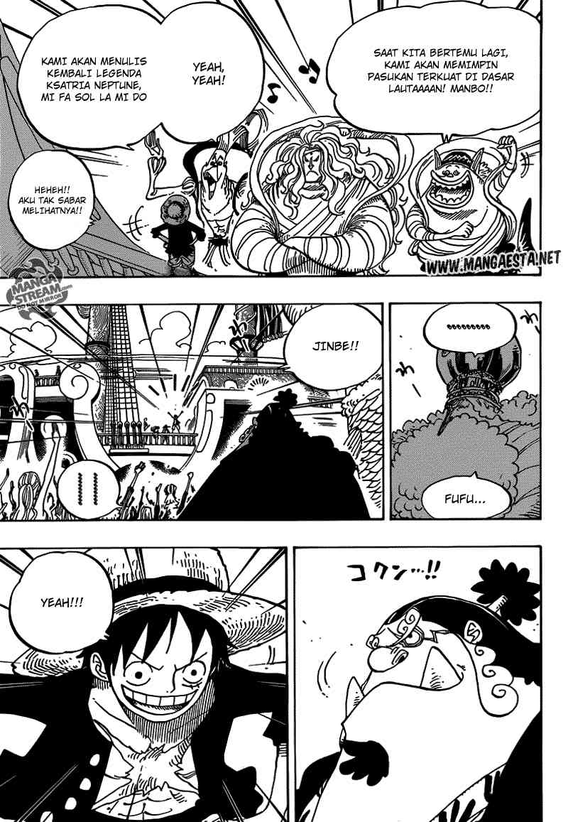 one-piece-id - Chapter: 653