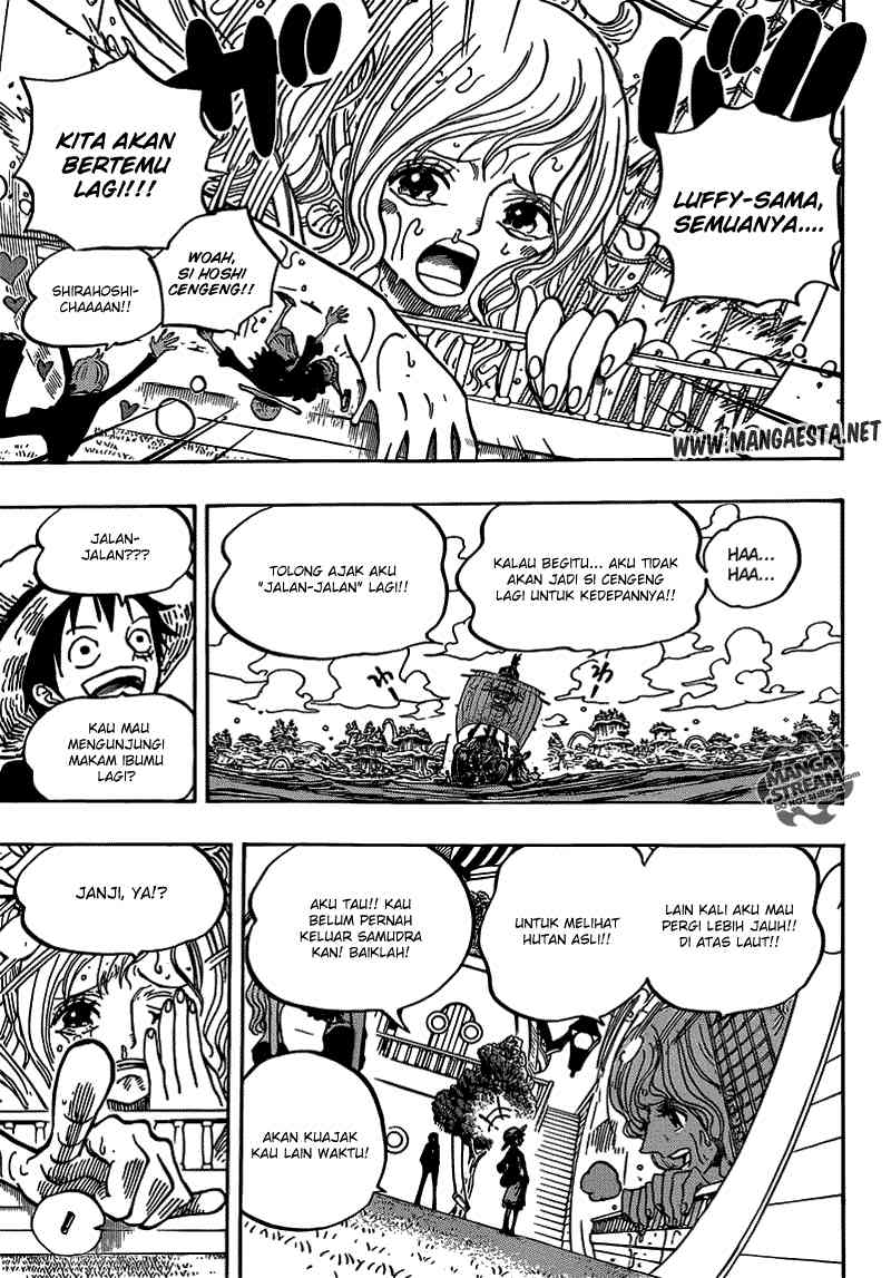 one-piece-id - Chapter: 653