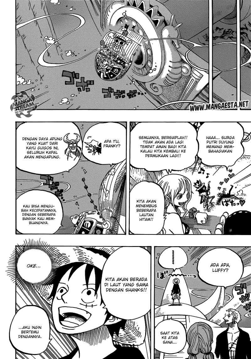 one-piece-id - Chapter: 653