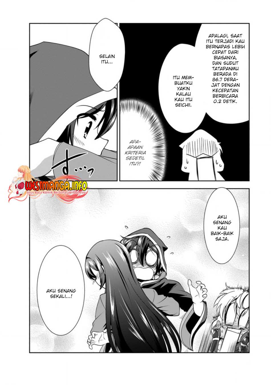 shinka-no-mi - Chapter: 31