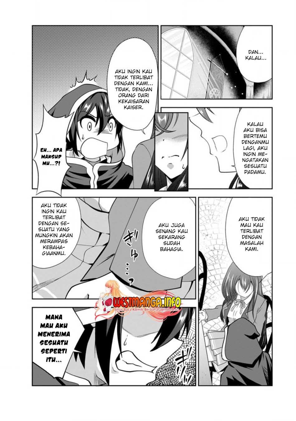 shinka-no-mi - Chapter: 31