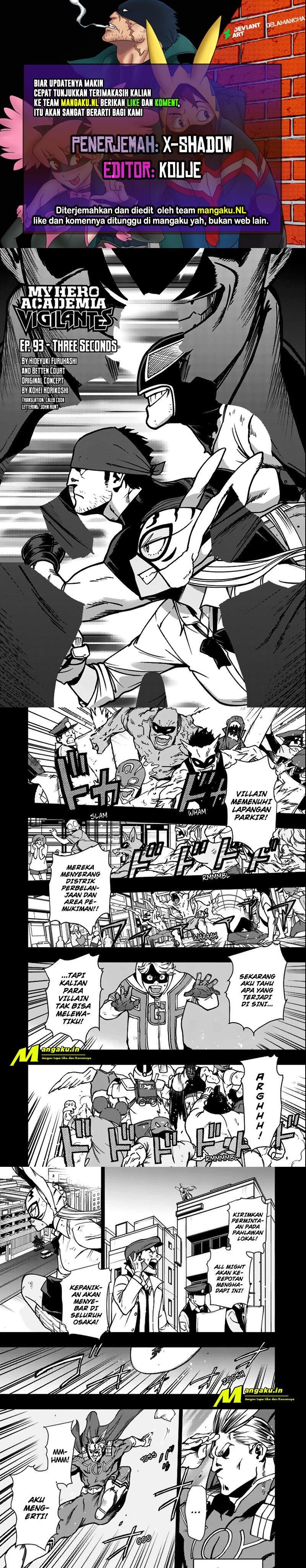 vigilante-boku-no-hero-academia-illegals - Chapter: 93