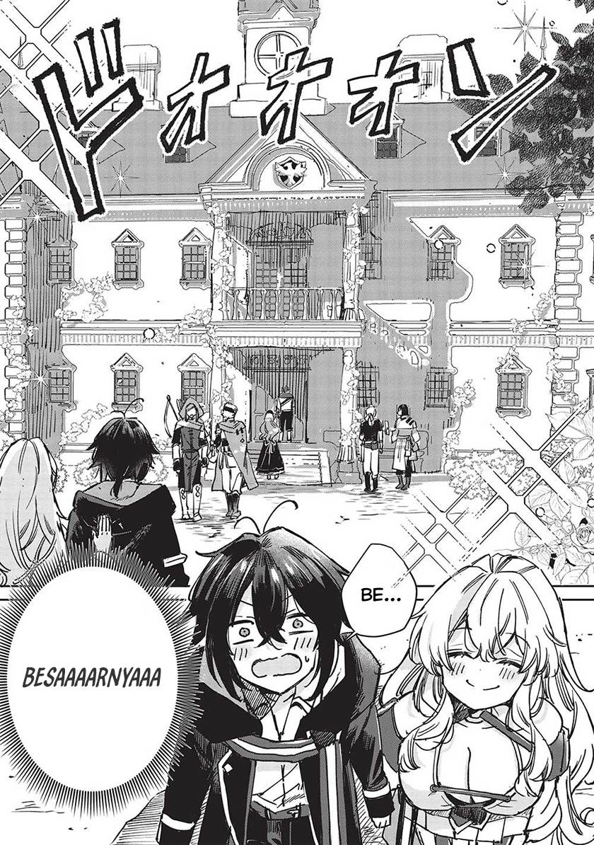 hikikomori-no-ore-ga-kawaii-guild-master-ni-sewa-wo-yakaremakuttatte-betsu-ni-ii-darou - Chapter: 6.1