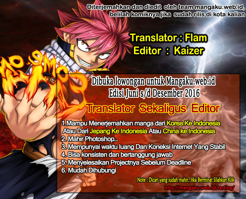 real-account - Chapter: 43