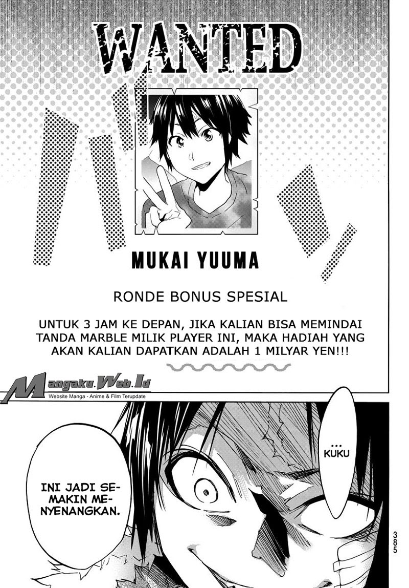 real-account - Chapter: 43