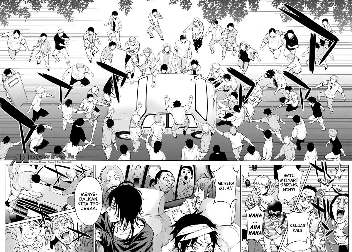 real-account - Chapter: 43