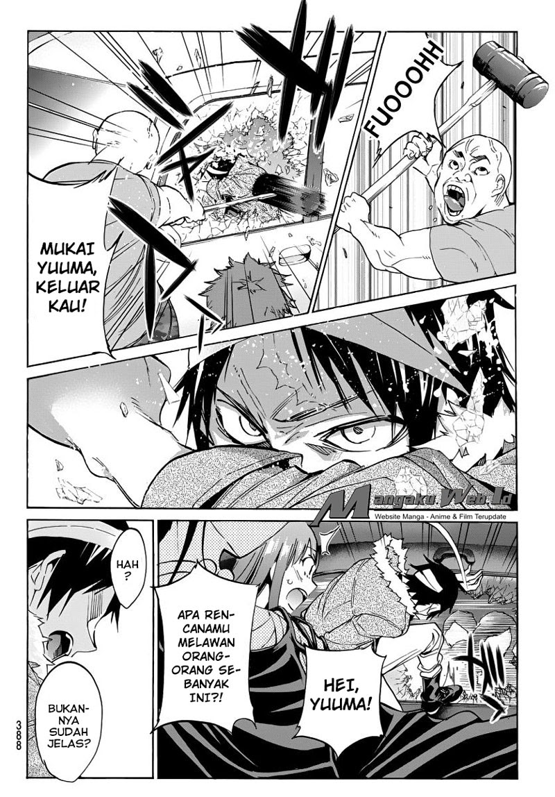 real-account - Chapter: 43