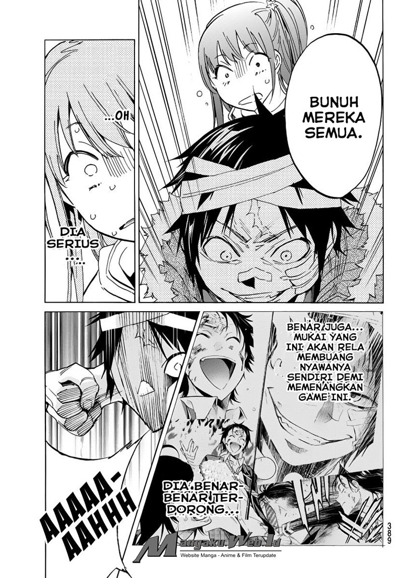 real-account - Chapter: 43