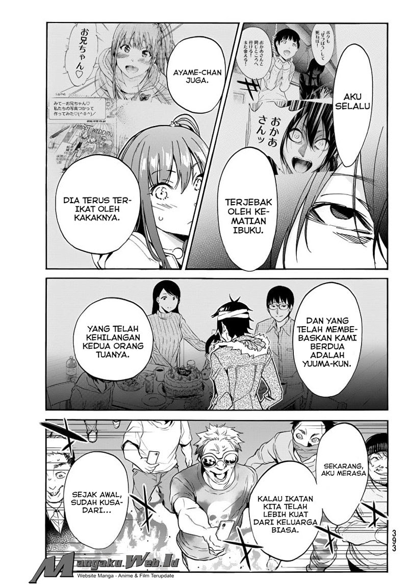 real-account - Chapter: 43