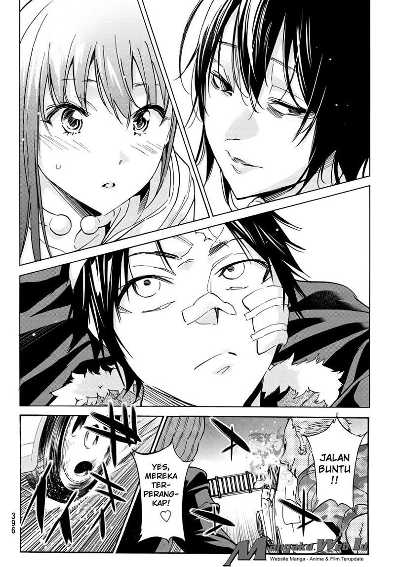 real-account - Chapter: 43